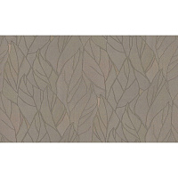 Обои компакт-винил на флизелиновой основе Diamond Adriana 5062-12 (1,06х10,05 м)