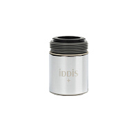 Аэратор для смесителя корпусный Iddis Optima Home внутренняя резьба М22 (996P22S2SMD)