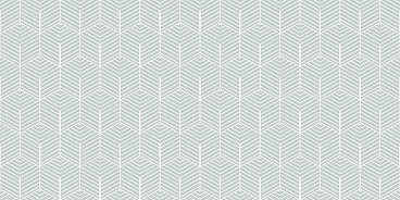 Эллен Плитка настенная декор бирюзовая 1041-8202 19,8х39,8