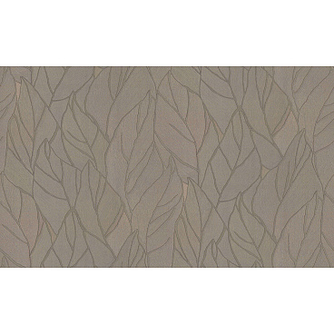 Обои компакт-винил на флизелиновой основе Diamond Adriana 5062-12 (1,06х10,05 м)