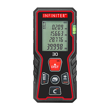 Нивелир лазерный Condtrol Omniliner G3D с дальномером (1-5-238)