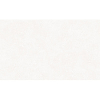 Обои компакт-винил на флизелиновой основе Ateliero Rinaldi 285641 (1,06х10 м)