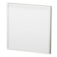 Панель декоративная для вентилятора KW Awenta PI100 под плитку