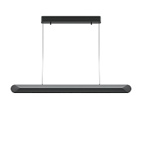 Подвесной светильник Maytoni MOD276PL-L40B3K