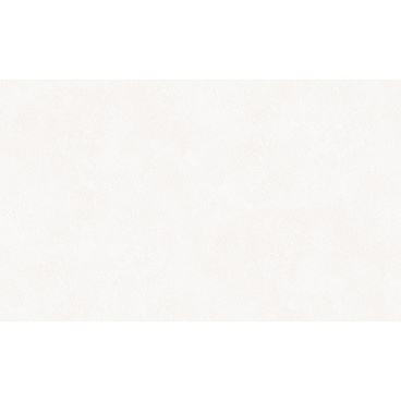 Обои компакт-винил на флизелиновой основе Ateliero Rinaldi 285641 (1,06х10 м)