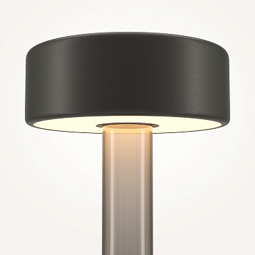 Аккумуляторный светильник Maytoni MOD229TL-L3B3K3