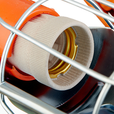 Светильник переносной Svet Фокус 2210 НРБ 01-60-002 E27 220 В 10 м с выключателем IP20 (1803-00021/3268/3265)