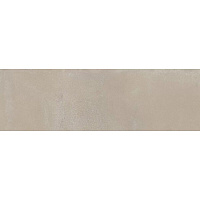 Плитка облицовочная Kerama Marazzi Тракай светло-бежевая глянцевая 285х85х8,5 мм (44 шт.=1,07 кв.м)