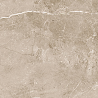 Обсидиан Тауп Керамогранит 60х60 матовый