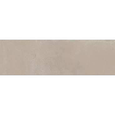 Плитка облицовочная Kerama Marazzi Тракай светло-бежевая глянцевая 285х85х8,5 мм (44 шт.=1,07 кв.м)