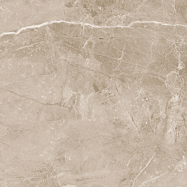 Обсидиан Тауп Керамогранит 60х60 матовый