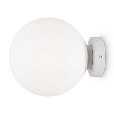 Настенный светильник (бра) Maytoni MOD321WL-01W1