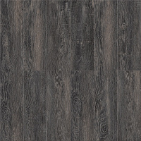 Плитка кварцвиниловая Corsa Deco Prado B300 замковая 2,16 кв.м 3,5 мм с микрофаской