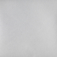 Стеклохолст BauTex Walltex плотность 40 г/кв.м 1х50 м