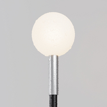 Ландшафтный светильник Outdoor O523FL-L2PT3K