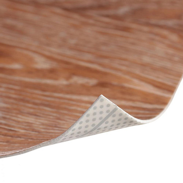 Линолеум полукоммерческий 3 м Sinteros Bonus Bolton 1