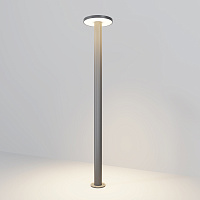 Ландшафтный светильник Outdoor O420FL-L12GF1