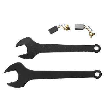 Дрель-миксер электрическая Зубр МР-1050-1 1050 Вт