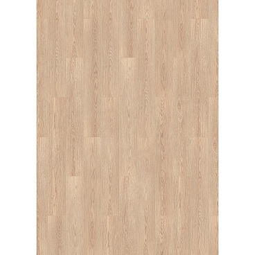Ламинат 33 класс Tarkett Ballet camargo 2,005 кв.м 8 мм с фаской влагостойкий