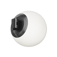 Трековый светильник Technical TR229-1-8W4K-B