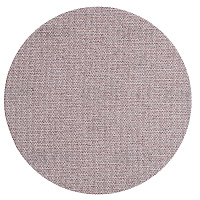 Диск шлифовальный Sunmight Sun Net d150 мм P120 на липучку сетчатая основа (5 шт.)