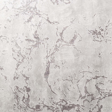 Обои бумажные Саратовские обои Волга Д873-06 (0,53х10,05 м)