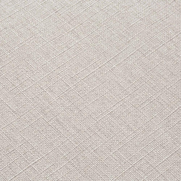 Обои компакт-винил на флизелиновой основе Ateliero Annushka 286546 (1,06х10,05 м)