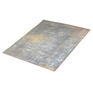 Лист горячекатаный 4х1500х3000 мм