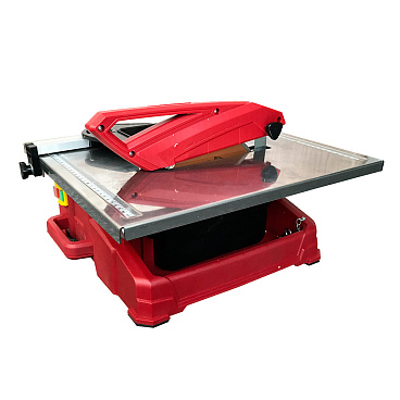 Плиткорез электрический Einhell TC-TC 800 (4301185) 800 Вт 180 мм