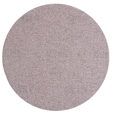 Диск шлифовальный Sunmight Sun Net d150 мм P120 на липучку сетчатая основа (5 шт.)