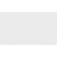 Обои компакт-винил на флизелиновой основе Erismann Matis 61048-04 (1,06х10,05 м)