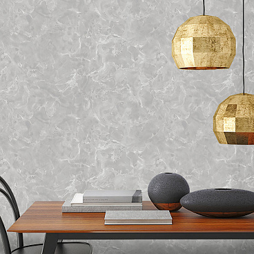 Обои компакт-винил на флизелиновой основе Bosco di ciliegi Viaggio Italiano R23007 (1,06х10,05 м)