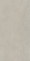 Онда серый матовый обрезной 11218R 30х60