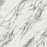 Обои компакт-винил на флизелиновой основе Palitra Home Балтик HC72731-11 (1,06х10,05 м)