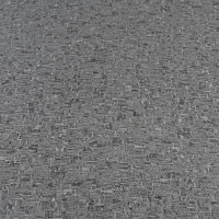 Линолеум коммерческий 3,5 м Juteks Strong Plus Fresco 6063 антистатический