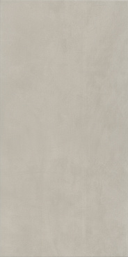 Онда серый матовый обрезной 11218R 30х60