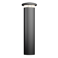 Ландшафтный светильник Outdoor O460FL-L10GF3K1