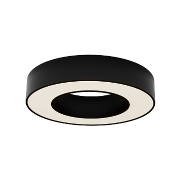 Потолочный светильник Technical C093CL-24W3K-B