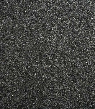 Гидроизоляция Стеклоизол Р ХКП сланец Технониколь серый 9 кв.м