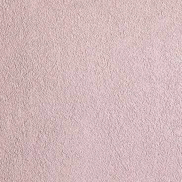 Штукатурка фасадная Церезит CT 60 камешковая акриловая 1,5 мм 25 кг