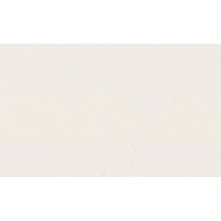 Обои компакт-винил на флизелиновой основе Palitra Home Lino HC72561-18 (1,06х10,05 м)