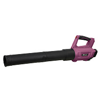 Воздуходувка аккумуляторная КМ АТОМ 18 В без АКБ и ЗУ (CBL-181)