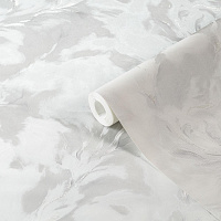 Обои компакт-винил на флизелиновой основе Palitra Life The Best HC72370-14 (1,06х10,05 м)