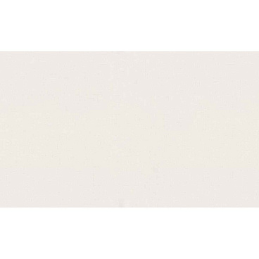 Обои компакт-винил на флизелиновой основе Palitra Home Lino HC72561-18 (1,06х10,05 м)