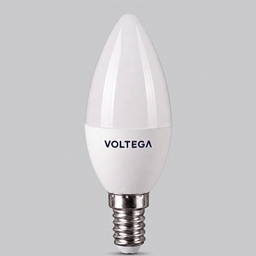 Лампочка Voltega 3272