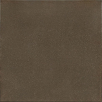 Керамогранит Керамин Грес 0439 коричневый 300х300х7 мм (17 шт.=1,53 кв.м)
