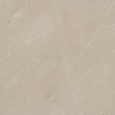 Керамогранит Unitile Гармония бежевый 400x400x8 мм (10 шт.=1,6 кв.м)