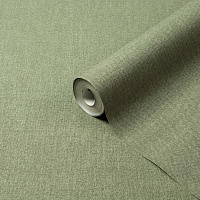 Обои компакт-винил на флизелиновой основе Simple Avangard SP71992-74 (1,06х10,05 м)