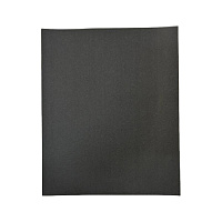 Наждачная бумага Sunmight WPF D332 230х280 мм Р320 влагостойкая