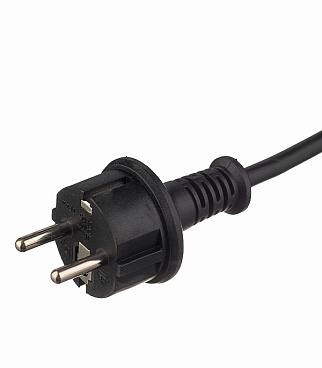 Насос дренажный Belamos Omega 40SP для грязной воды 125 л/мин (НД40БSP)